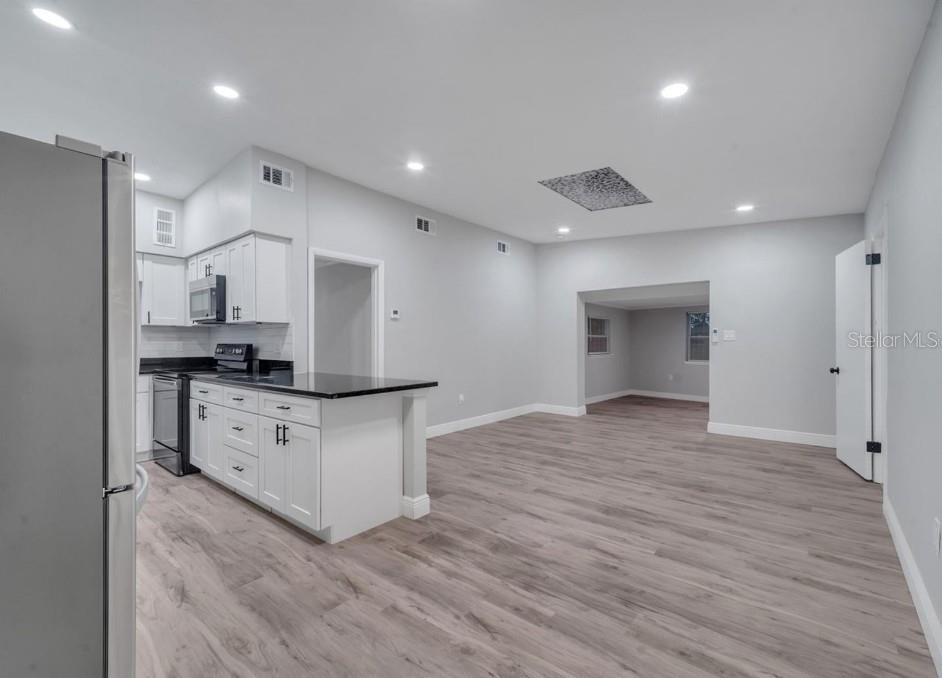 Terre Cia Ave, Orlando, FL 32807 #1