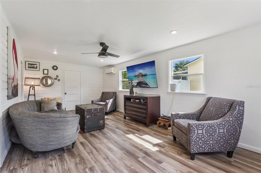 Grandview Ave, Altamonte Springs, FL 32701 #1