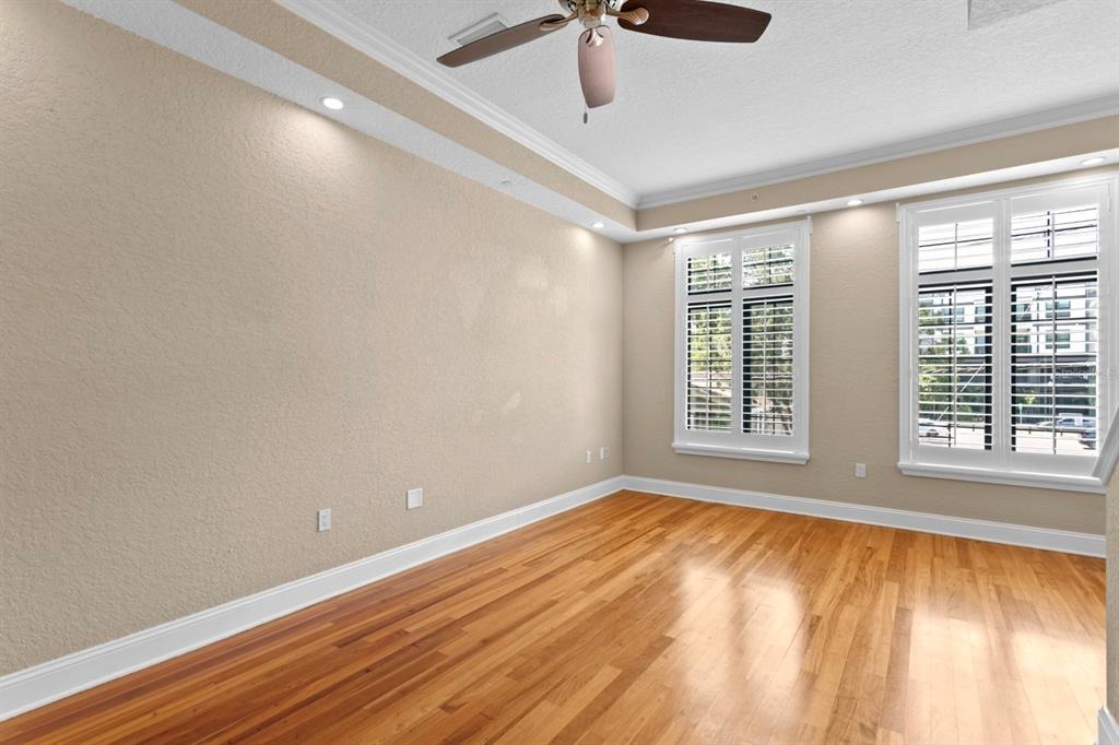 Soho Bay Ct, Tampa, FL 33606 #1
