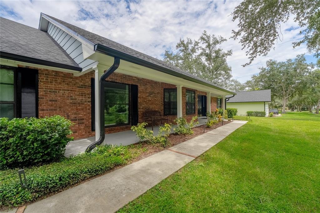 Wooded Village Ln, Orlando, FL 32835 #1