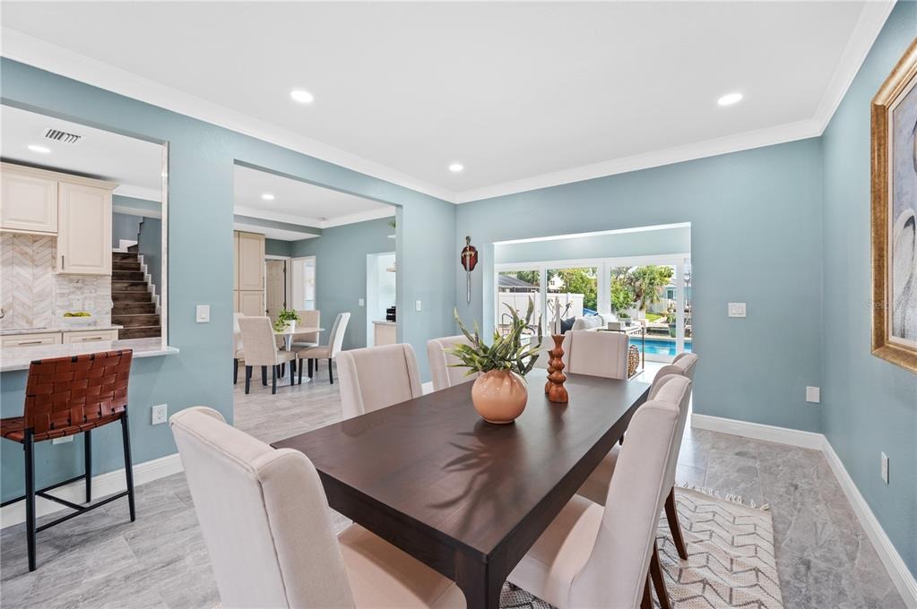 Bay Crest Ln, Tampa, FL 33615 #1