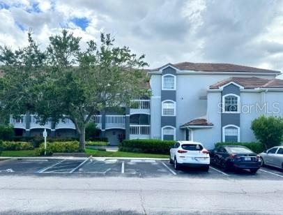Fairway Island Dr, Orlando, FL 32837