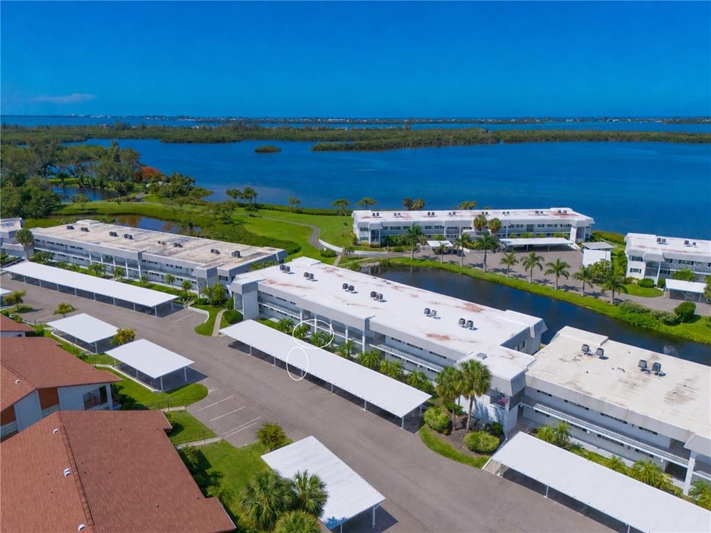 Independence Dr, Bradenton, FL 34210