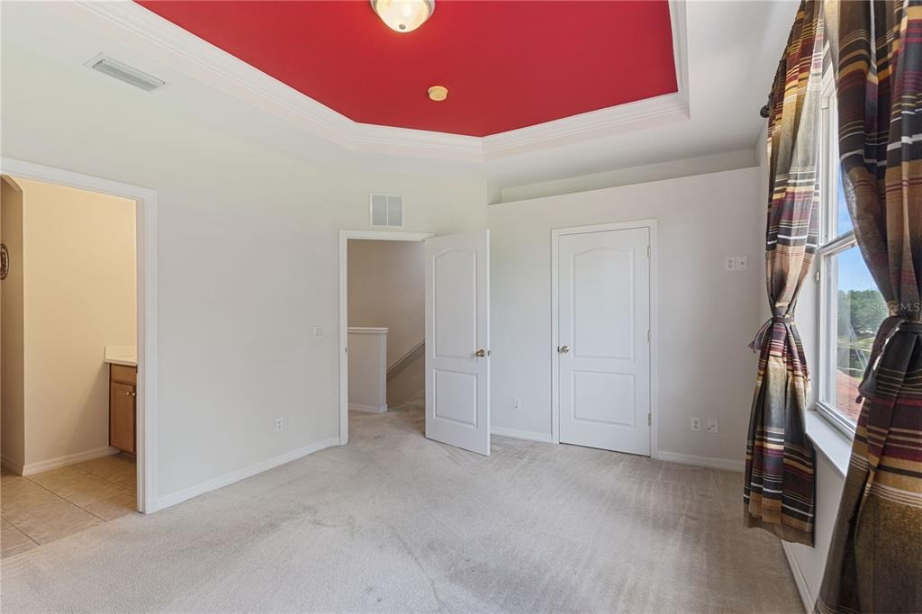 Jonah Dr, North Port, FL 34289 #1