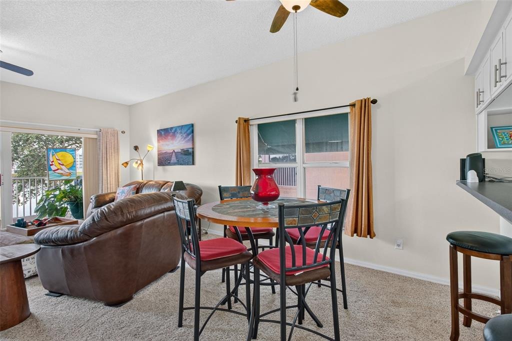 99th Way, Saint Petersburg, FL 33708 #1