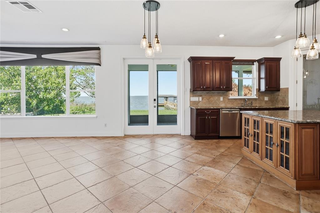 Zachary Wade St, Winter Garden, FL 34787 #1