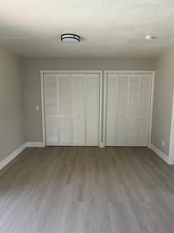 Happy Acres Ln, Riverview, FL 33578 #1