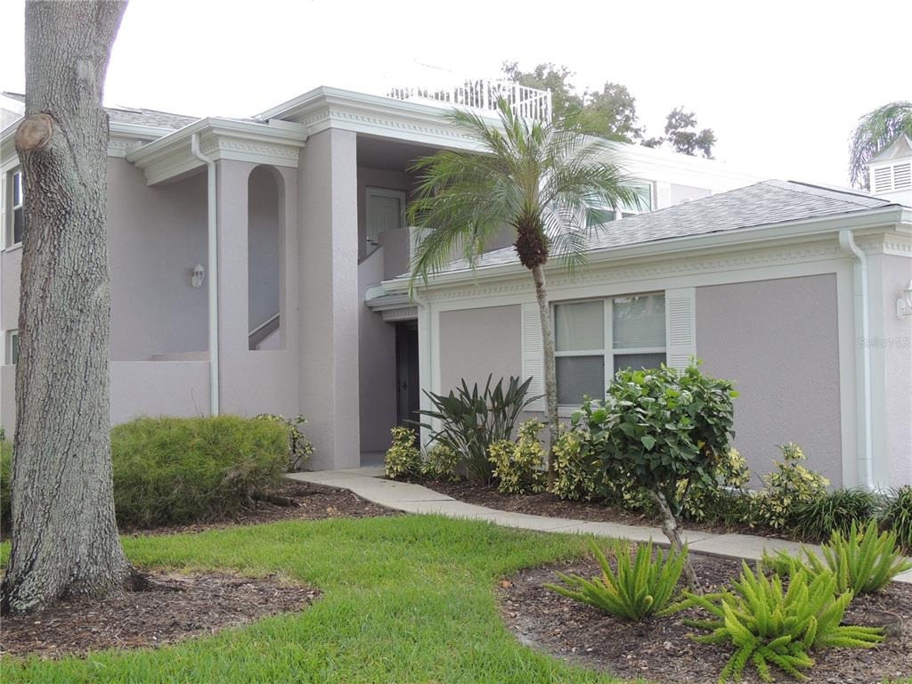 Sheffield Greene Cir, Sarasota, FL 34235