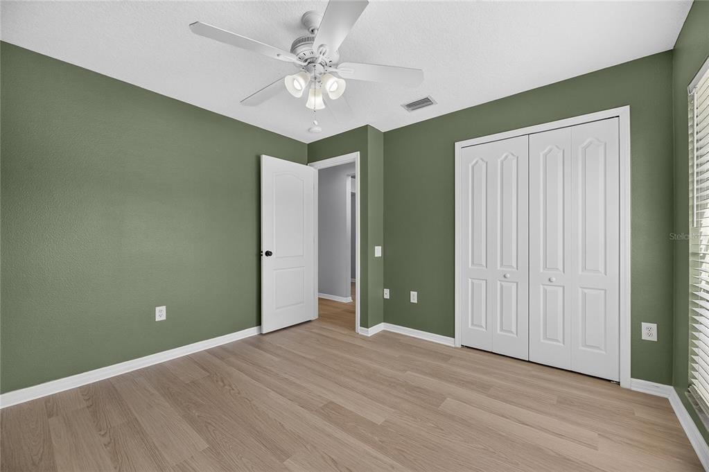 War Admiral Dr, Wesley Chapel, FL 33544 #1