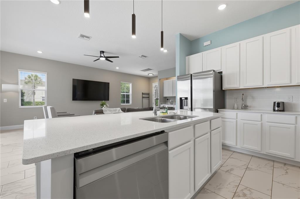 Reunion Blvd, Reunion, FL 34747 #1
