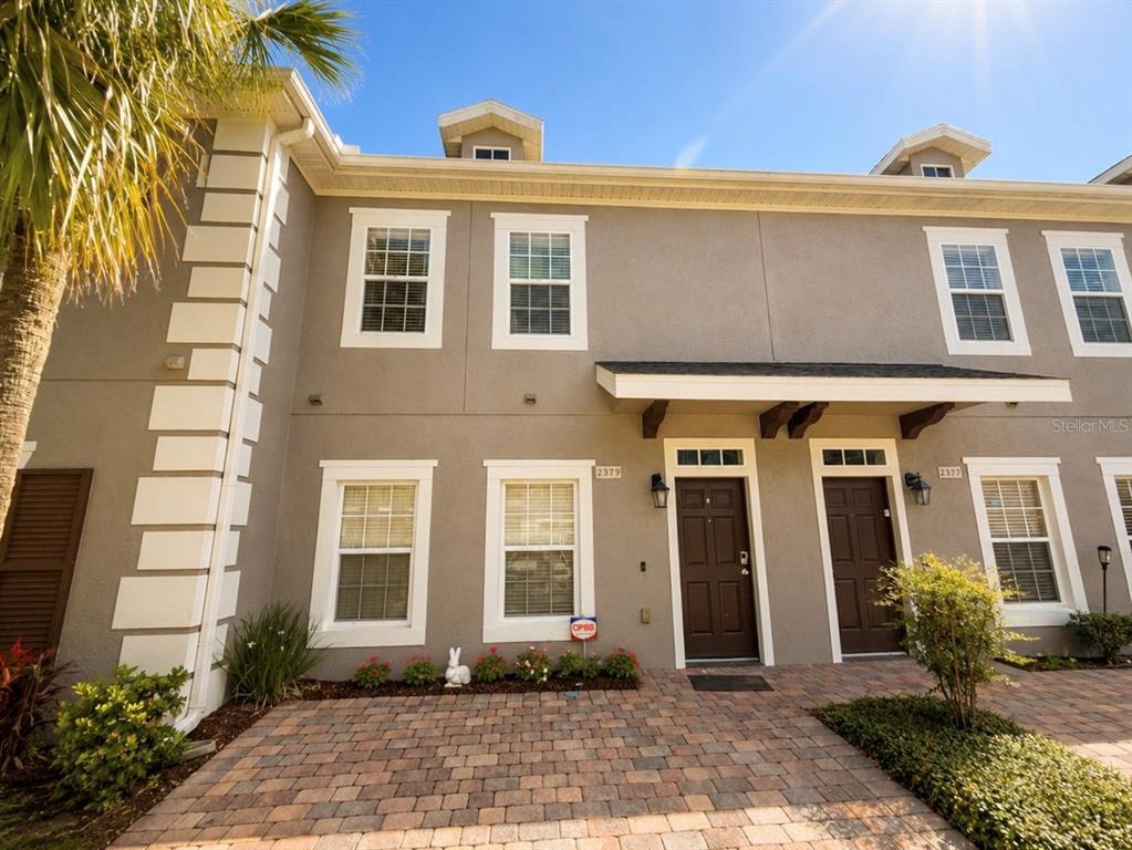 Caravelle Cir, Kissimmee, FL 34746