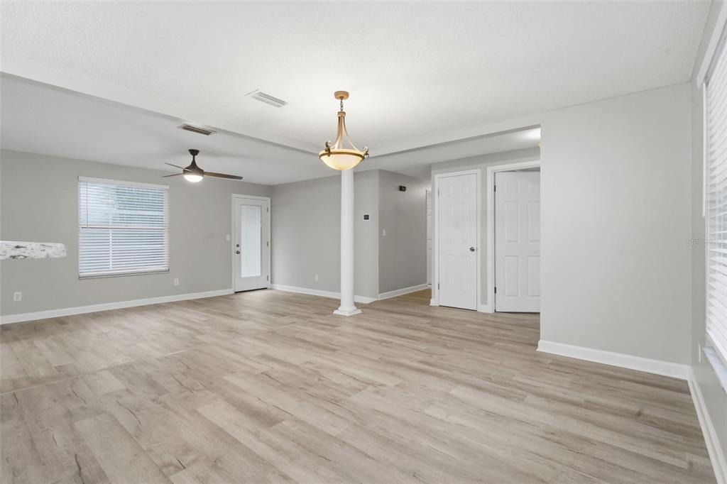 Carley Cir, New Smyrna Beach, FL 32169 #1
