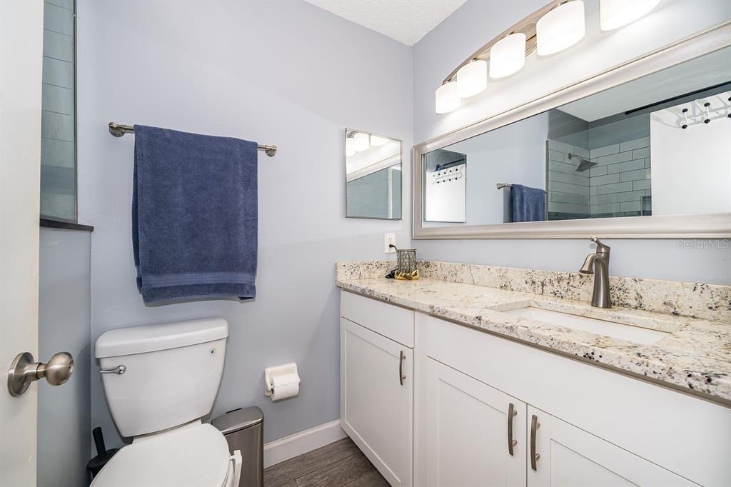 White Fawn Dr, Daytona Beach, FL 32114 #1