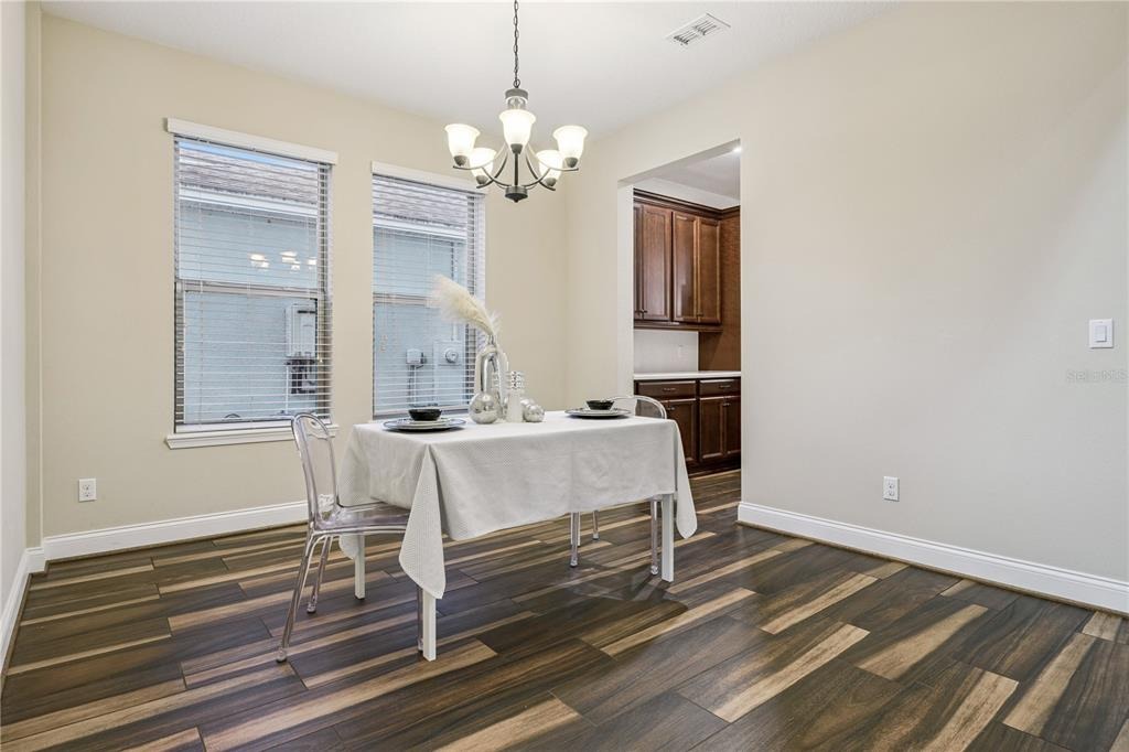 Gorgona Isle Dr, Windermere, FL 34786 #1