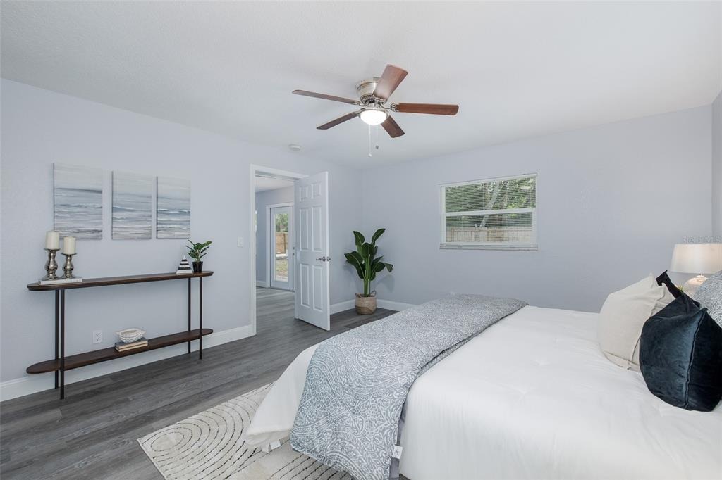 Driftwood Cir, Oldsmar, FL 34677 #1