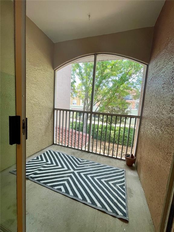 Poppy Field Ln, Orlando, FL 32837 #1