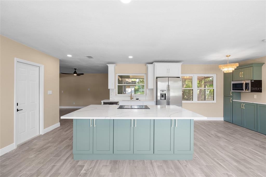 Denver St, Saint Petersburg, FL 33703 #1