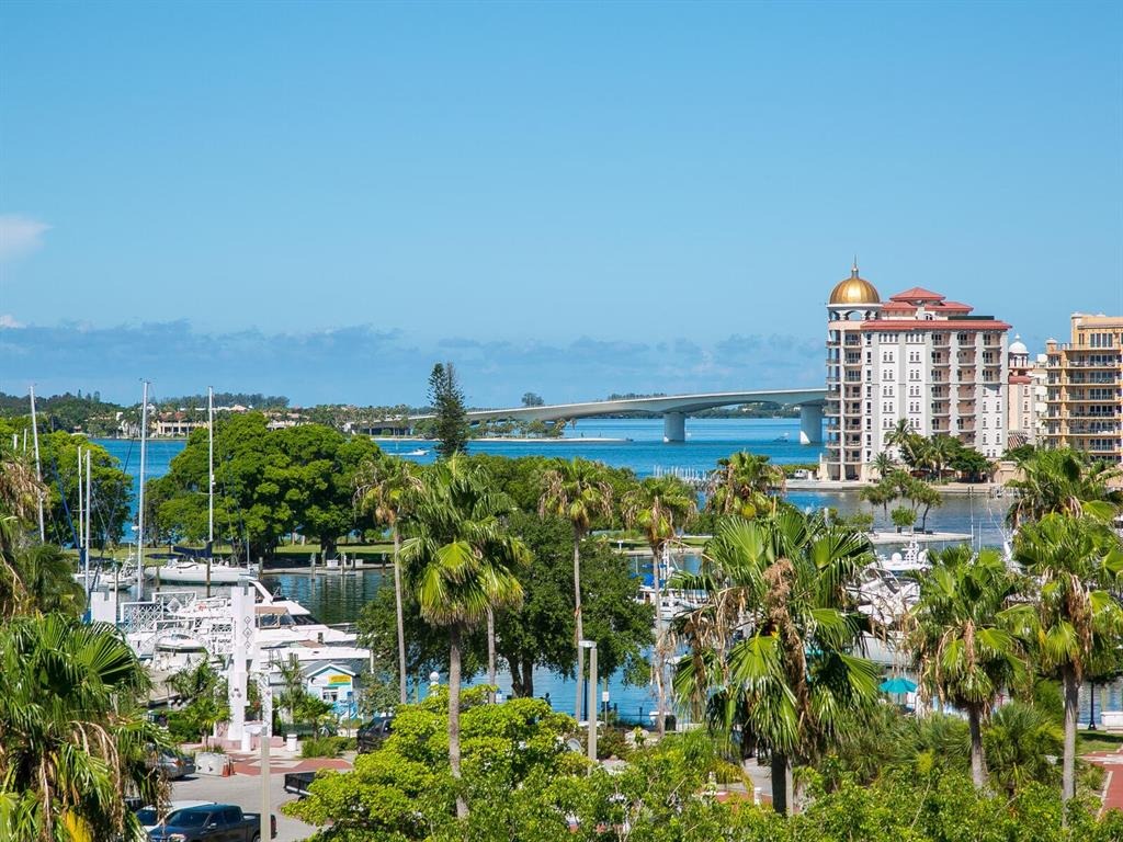 Spoonbill Way, Sarasota, FL 34236 #1
