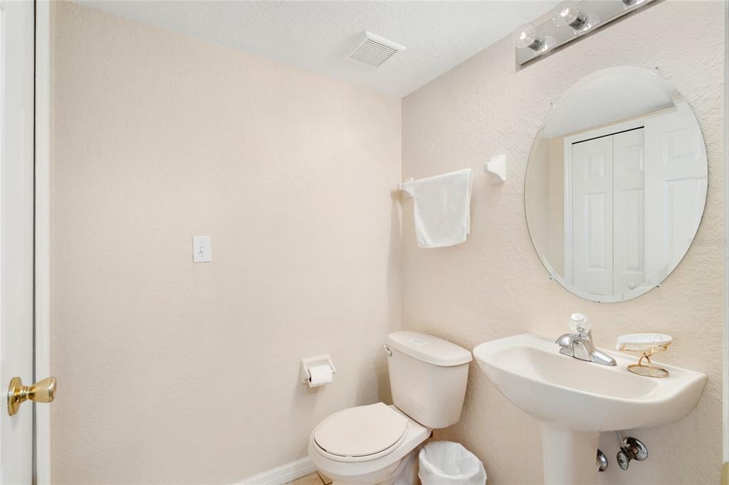 Delorean Dr, Kissimmee, FL 34746 #1