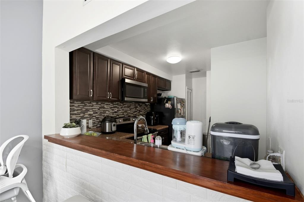 Semoran Blvd, Orlando, FL 32822 #1