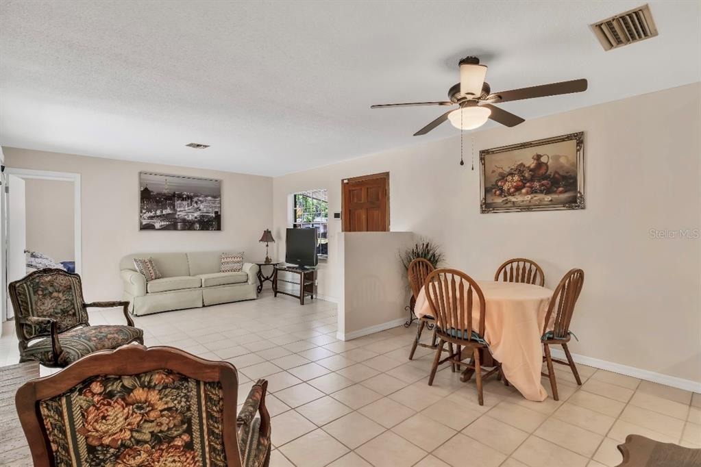 28th Pl, Ocala, FL 34470 #1