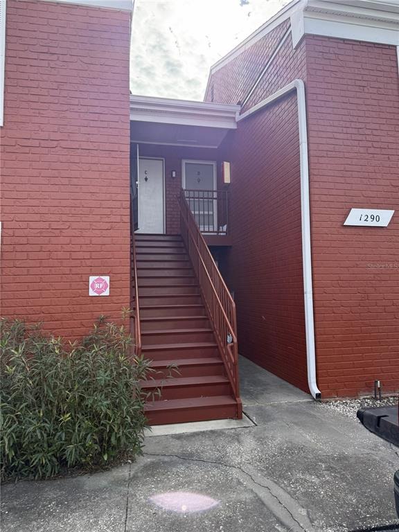 83rd Ave, Saint Petersburg, FL 33702