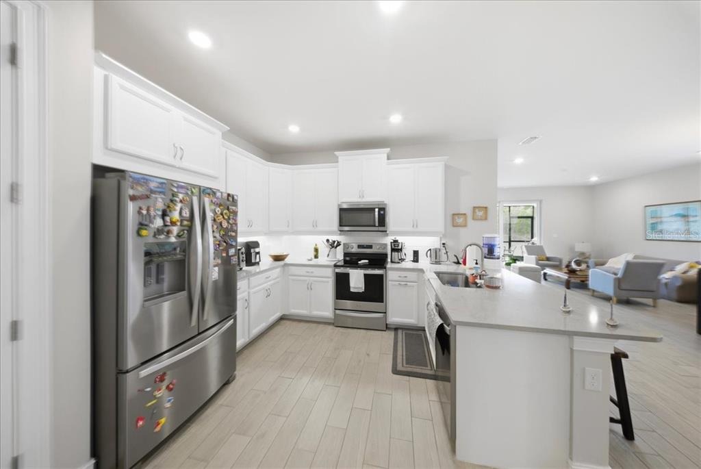 Enbrook Loop, Naples, FL 34114 #1