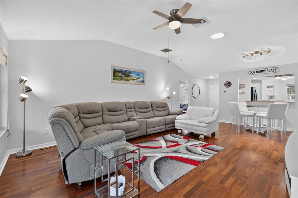 93rd Exeter Ct, The Villages, FL 32162 #1