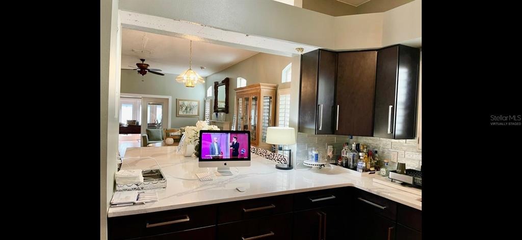 Foxworth Cir, Orlando, FL 32819 #1
