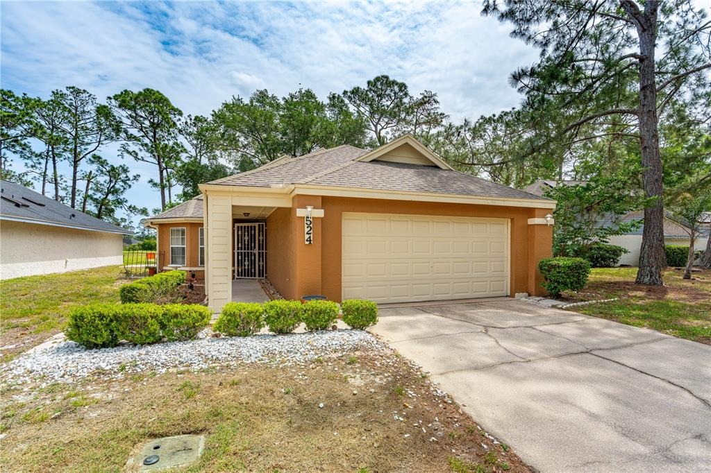 Crooked Stick Dr, Daytona Beach, FL 32114