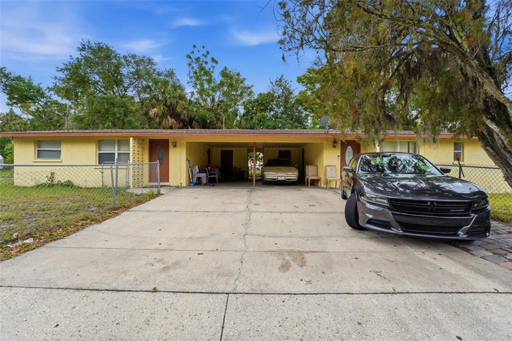 22nd St, Sarasota, FL 34234
