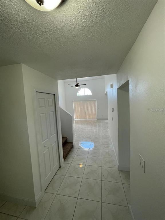 Lake Ct, Kissimmee, FL 34743 #1