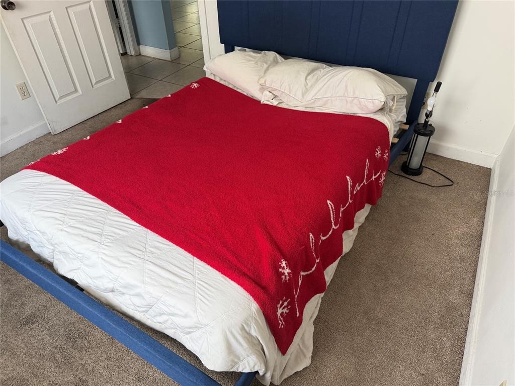 Chesswood Ave, Kissimmee, FL 34741 #1