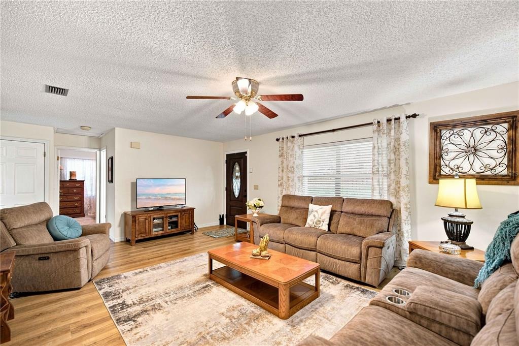 Church Lake Dr, Interlachen, FL 32148 #1