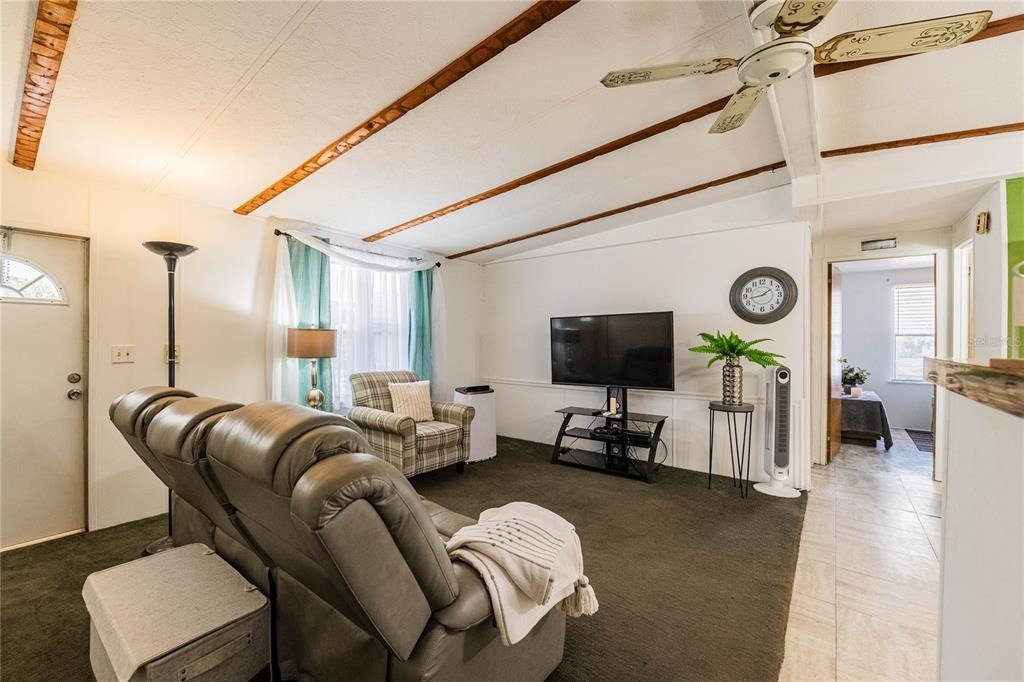 Jericho Ct, Polk City, FL 33868 #1