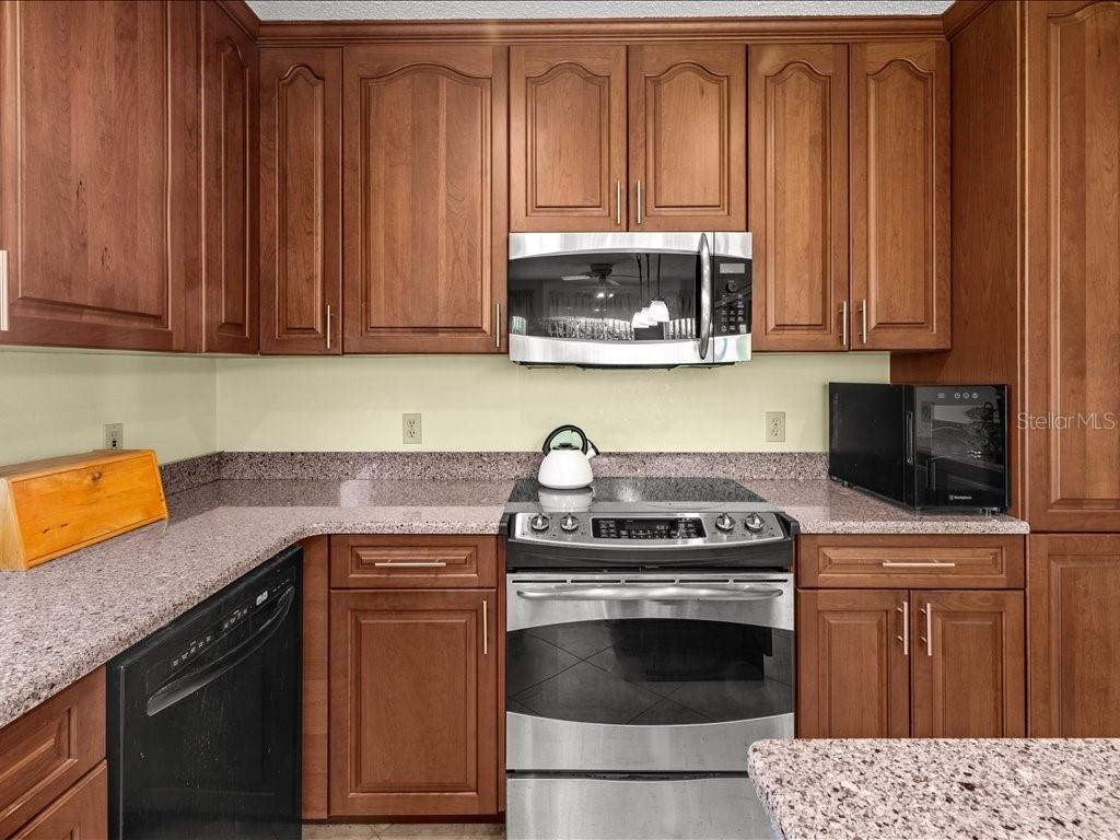 Falling Waters Ln, Englewood, FL 34223 #1