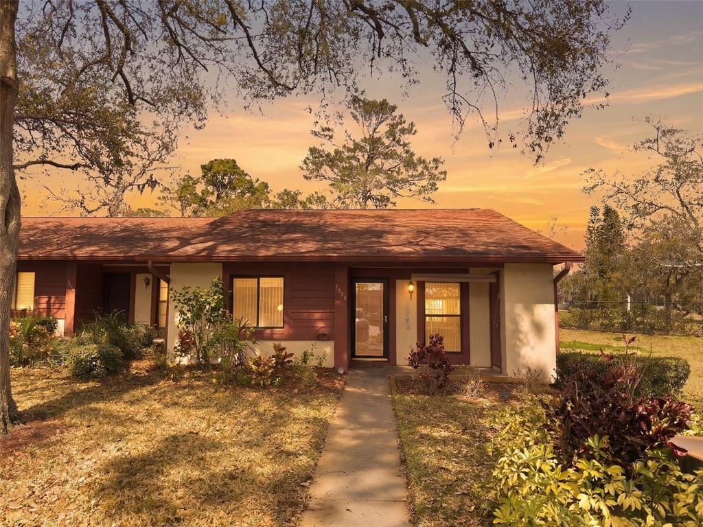 Greystone Dr, Hudson, FL 34667