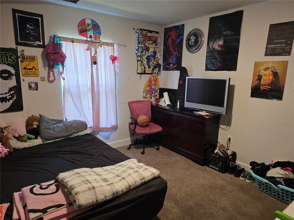 Cedar Run Ct, Ocala, FL 34472 #1