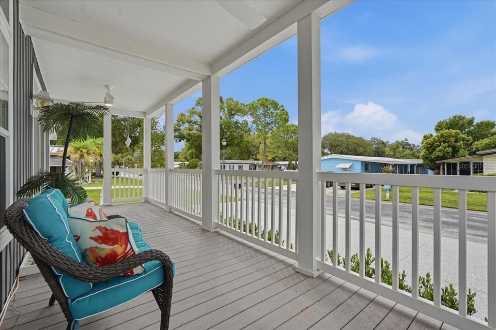 Sheldon West Dr, Tampa, FL 33626 #1