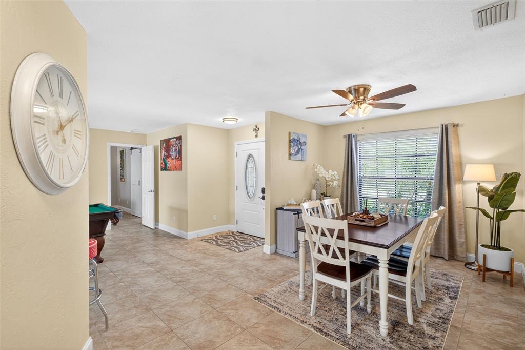 37th Ln, Cape Coral, FL 33914 #1