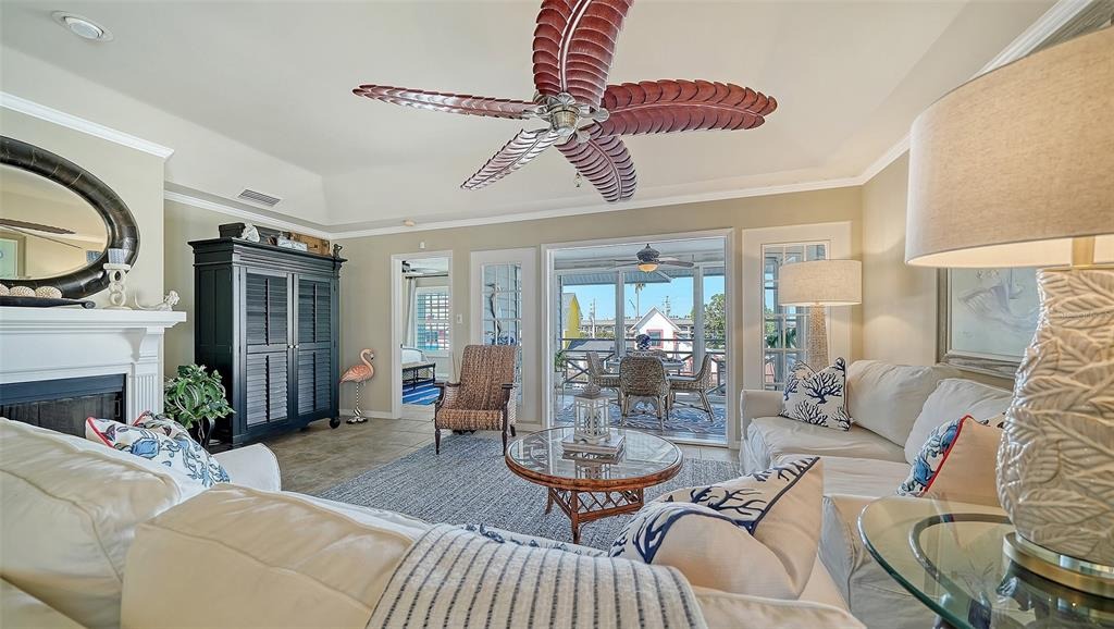 Stickney Point Rd, Sarasota, FL 34231 #1