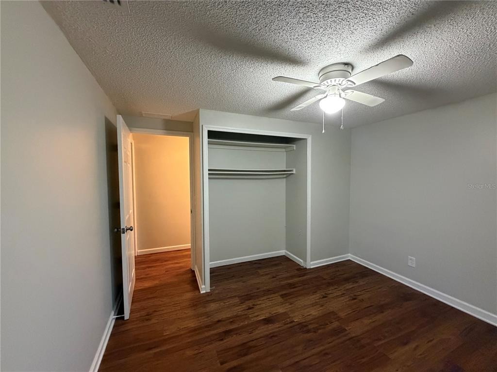 Hunkin Cir, Deltona, FL 32738 #1