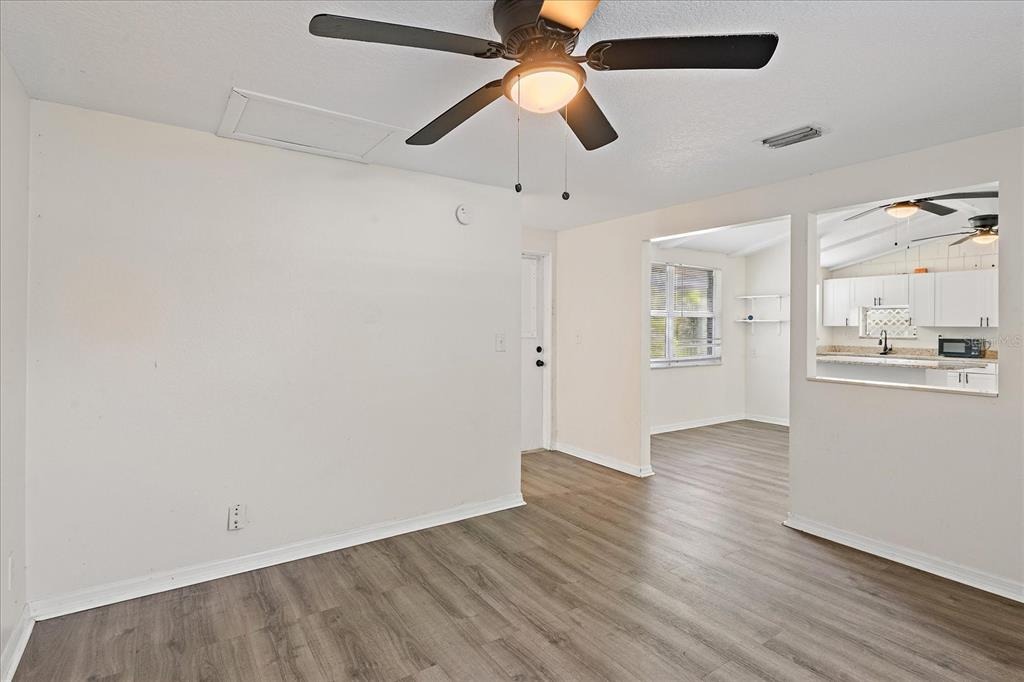 Pinewood Ave, Nokomis, FL 34275 #1