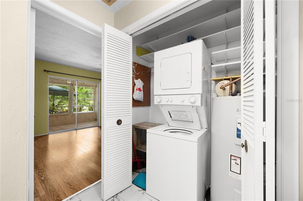 Pine Isle Ln, Naples, FL 34112 #1