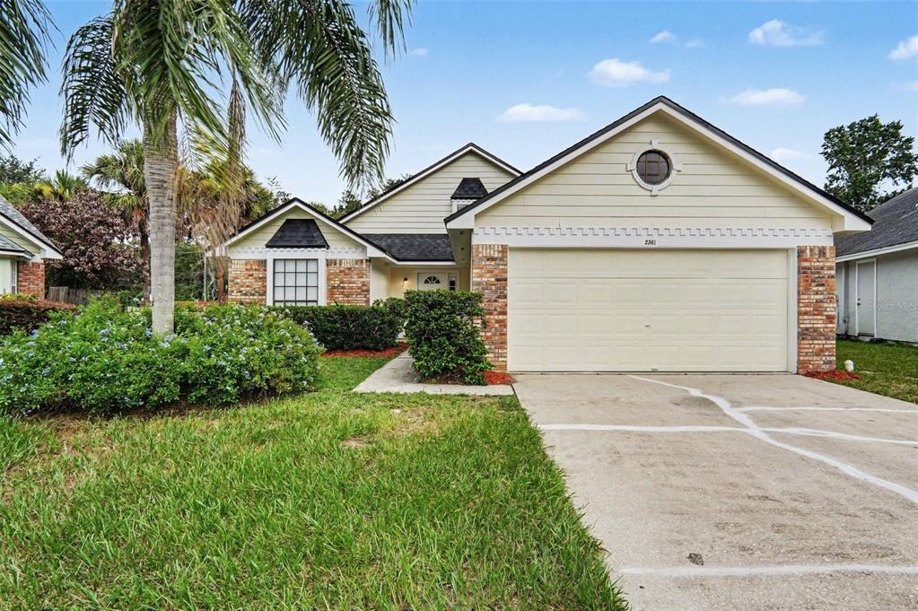 Roanoke Ct, Lake Mary, FL 32746