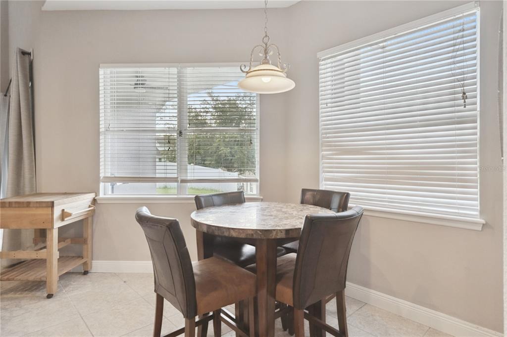 Southern Oak Loop, Minneola, FL 34715 #1