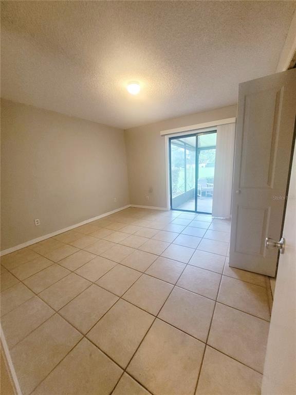 34th Ct, Ocala, FL 34474 #1