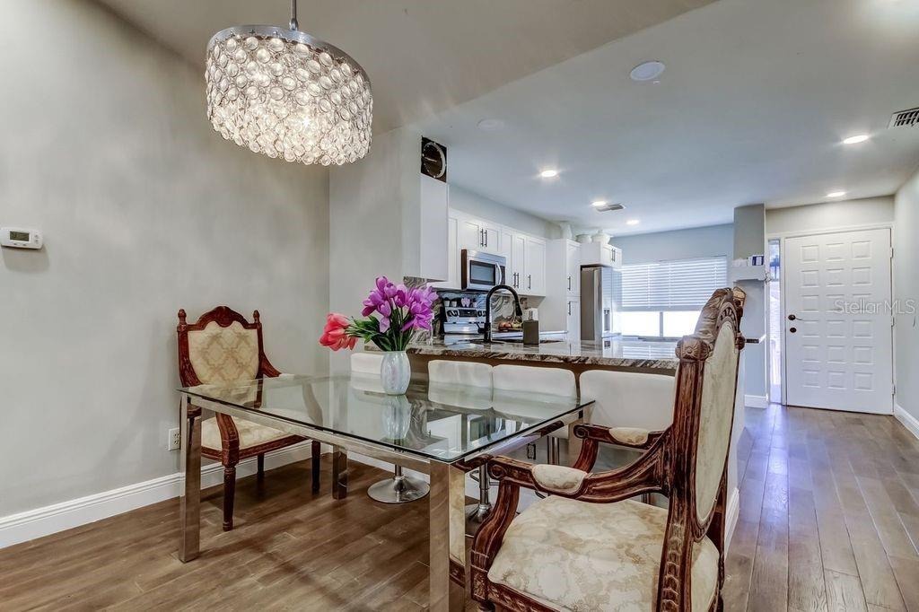 Landmark Dr, Clearwater, FL 33761 #1