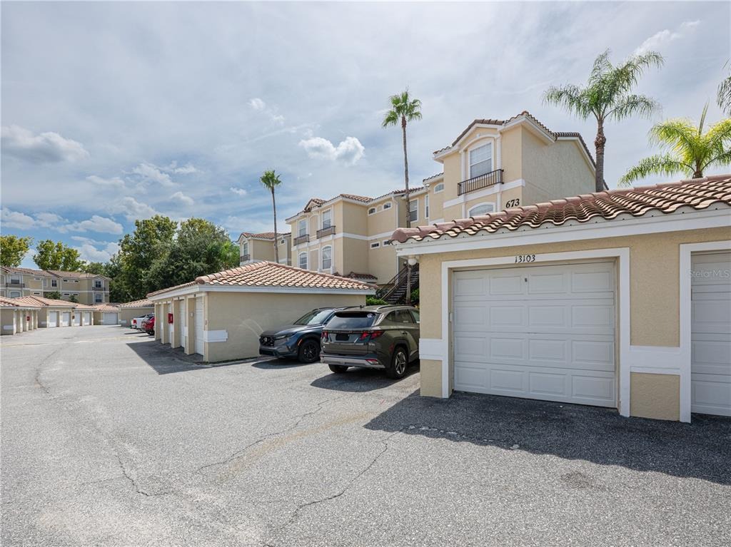 Sandy Neck Ln, Altamonte Springs, FL 32714 #1
