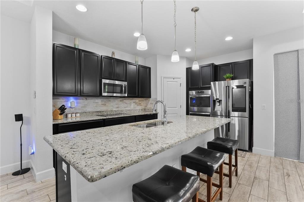 Lake Wildmere Cv, Longwood, FL 32750 #1